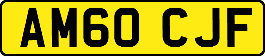 AM60CJF