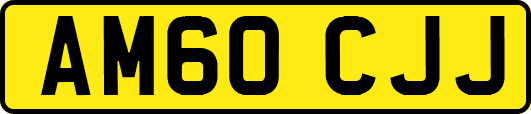 AM60CJJ