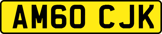 AM60CJK