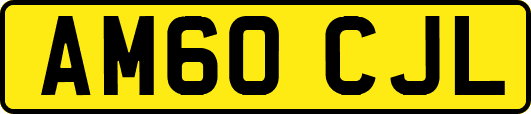 AM60CJL