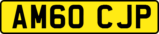AM60CJP