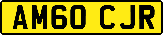 AM60CJR