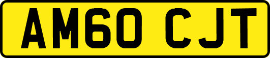 AM60CJT