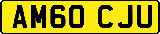 AM60CJU
