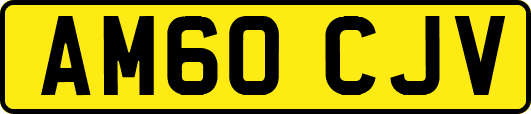 AM60CJV