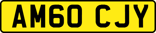 AM60CJY