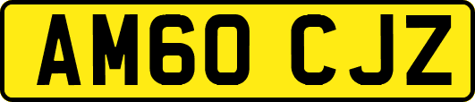 AM60CJZ