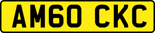 AM60CKC