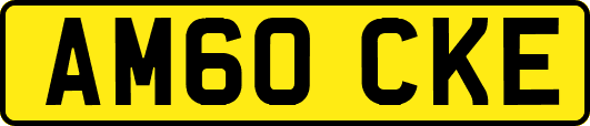 AM60CKE