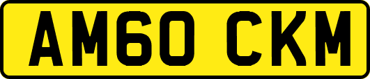 AM60CKM
