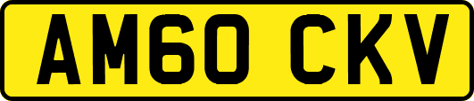 AM60CKV