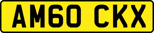 AM60CKX