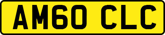 AM60CLC