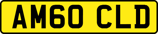 AM60CLD