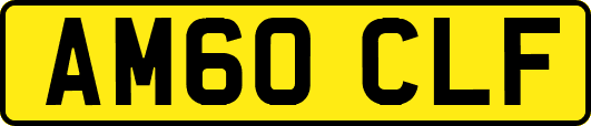 AM60CLF