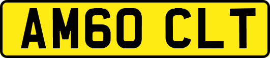 AM60CLT