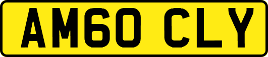 AM60CLY