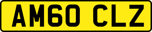 AM60CLZ