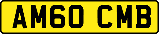 AM60CMB