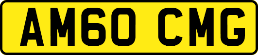 AM60CMG