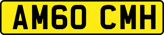 AM60CMH