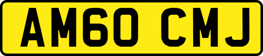 AM60CMJ