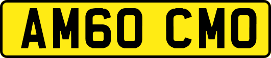 AM60CMO