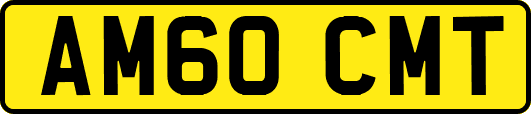 AM60CMT