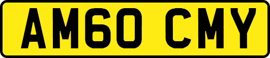 AM60CMY