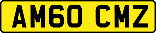 AM60CMZ