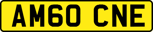AM60CNE