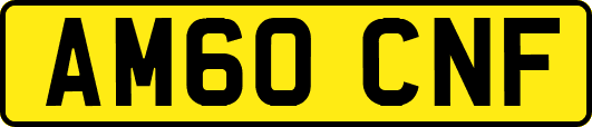 AM60CNF