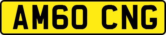 AM60CNG