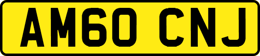 AM60CNJ