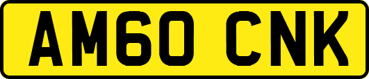 AM60CNK