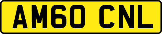 AM60CNL