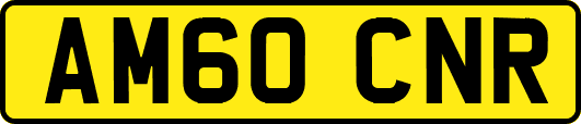 AM60CNR
