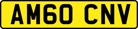 AM60CNV