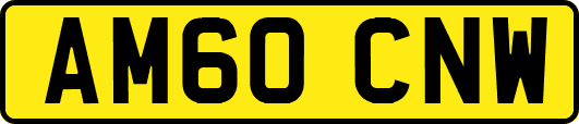 AM60CNW