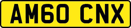 AM60CNX