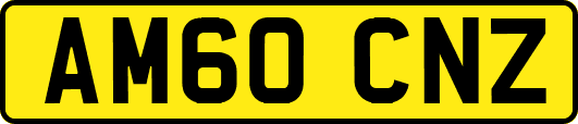 AM60CNZ