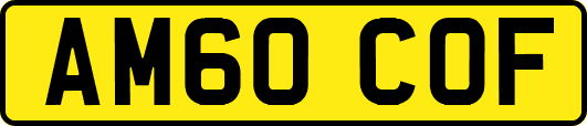 AM60COF