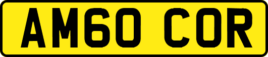 AM60COR