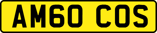 AM60COS