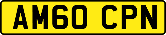 AM60CPN