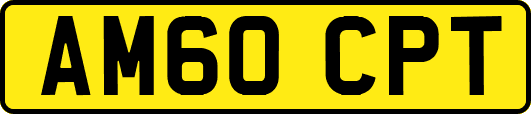 AM60CPT