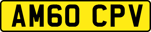 AM60CPV