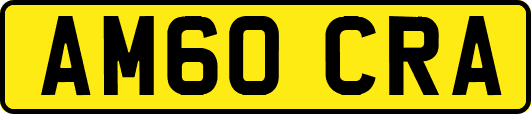 AM60CRA