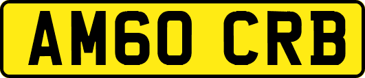 AM60CRB