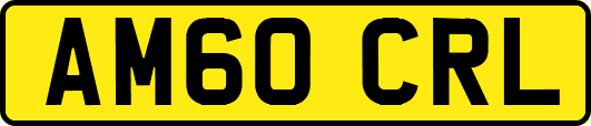 AM60CRL